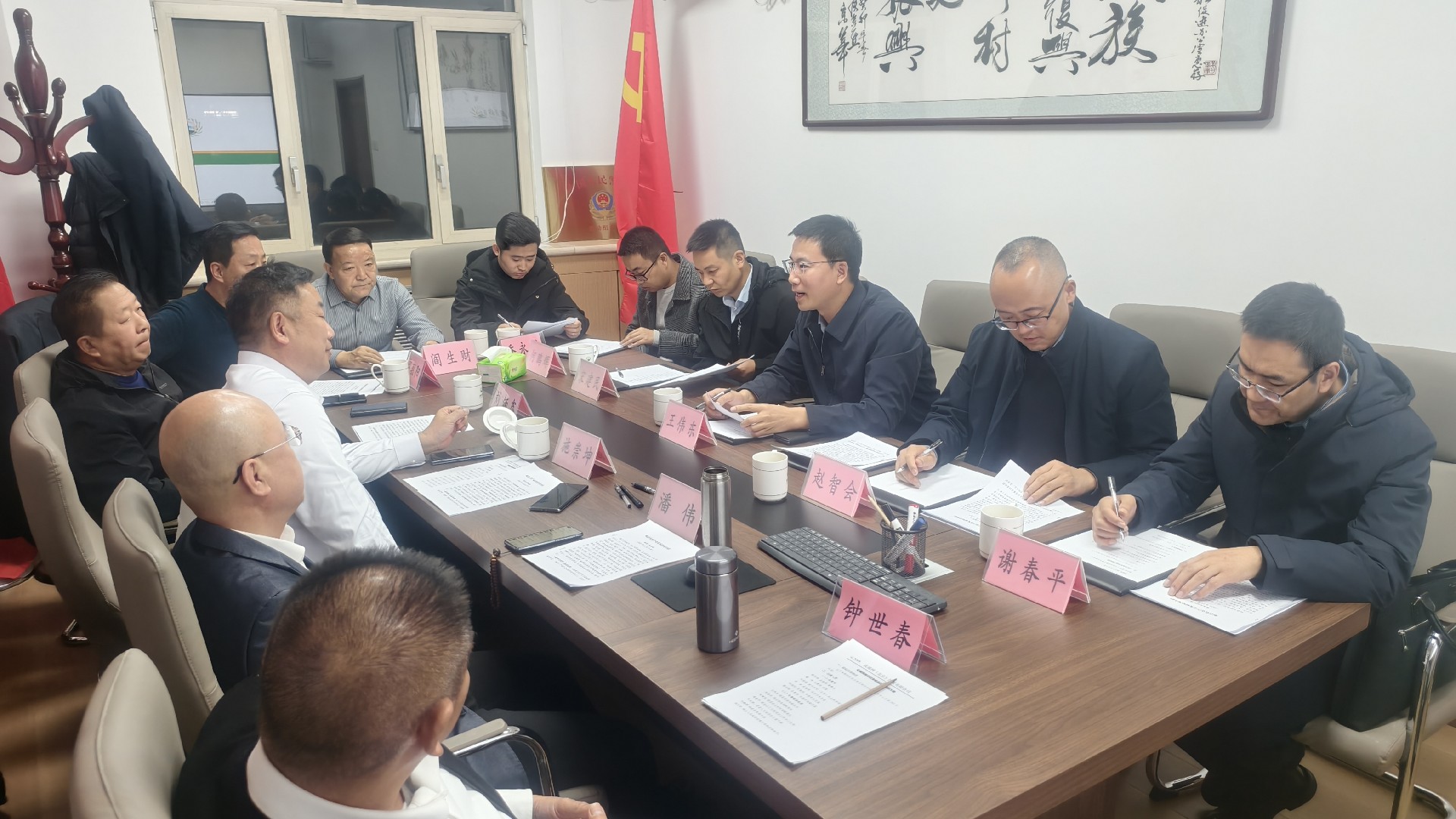 微信图片_20251227133436_77_9.jpg