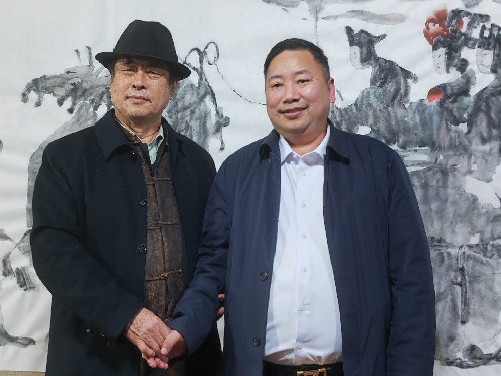 微信图片_20251228134722_83_9.jpg