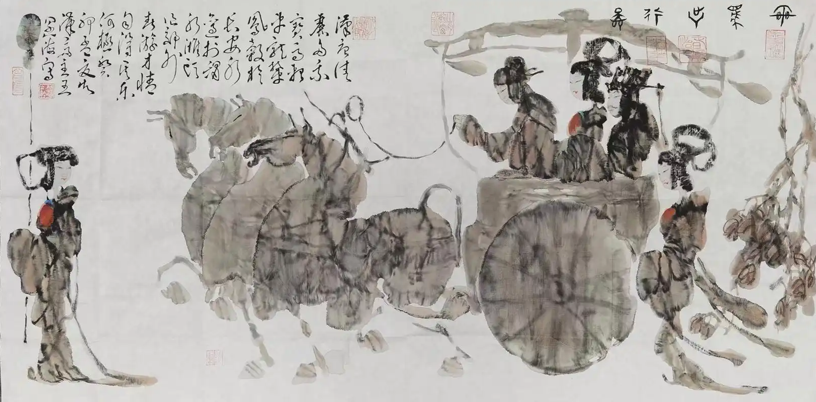 微信图片_20251228141928_87_9.png