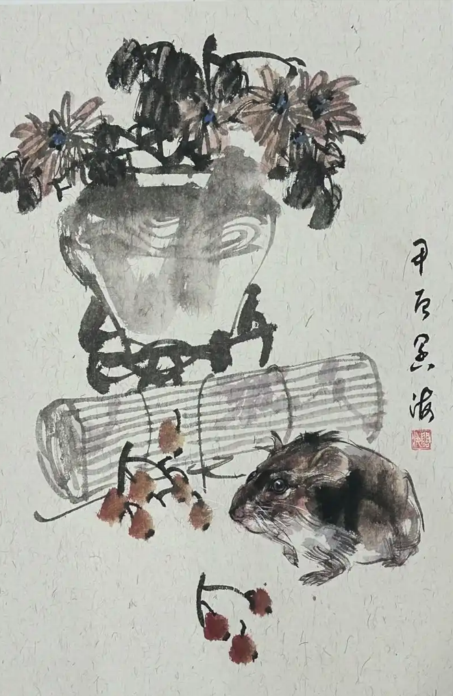 微信图片_20251228141940_88_9.png