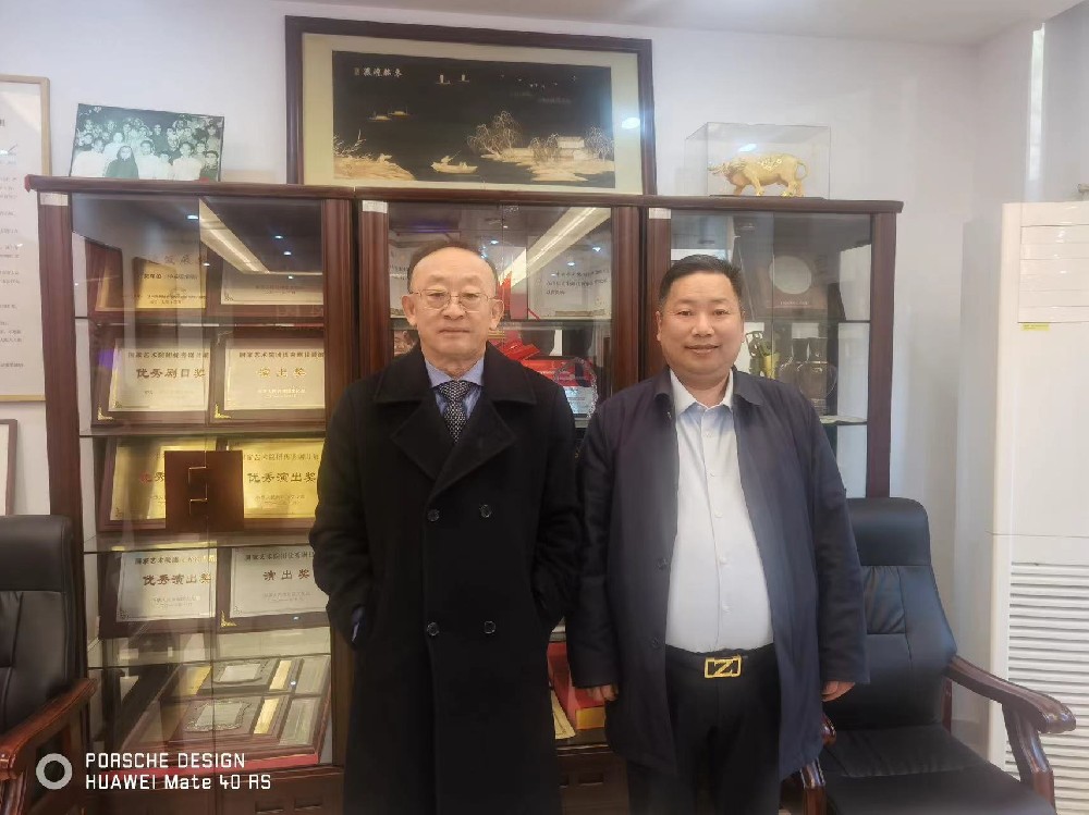 微信图片_20260102225053_194_40.jpg