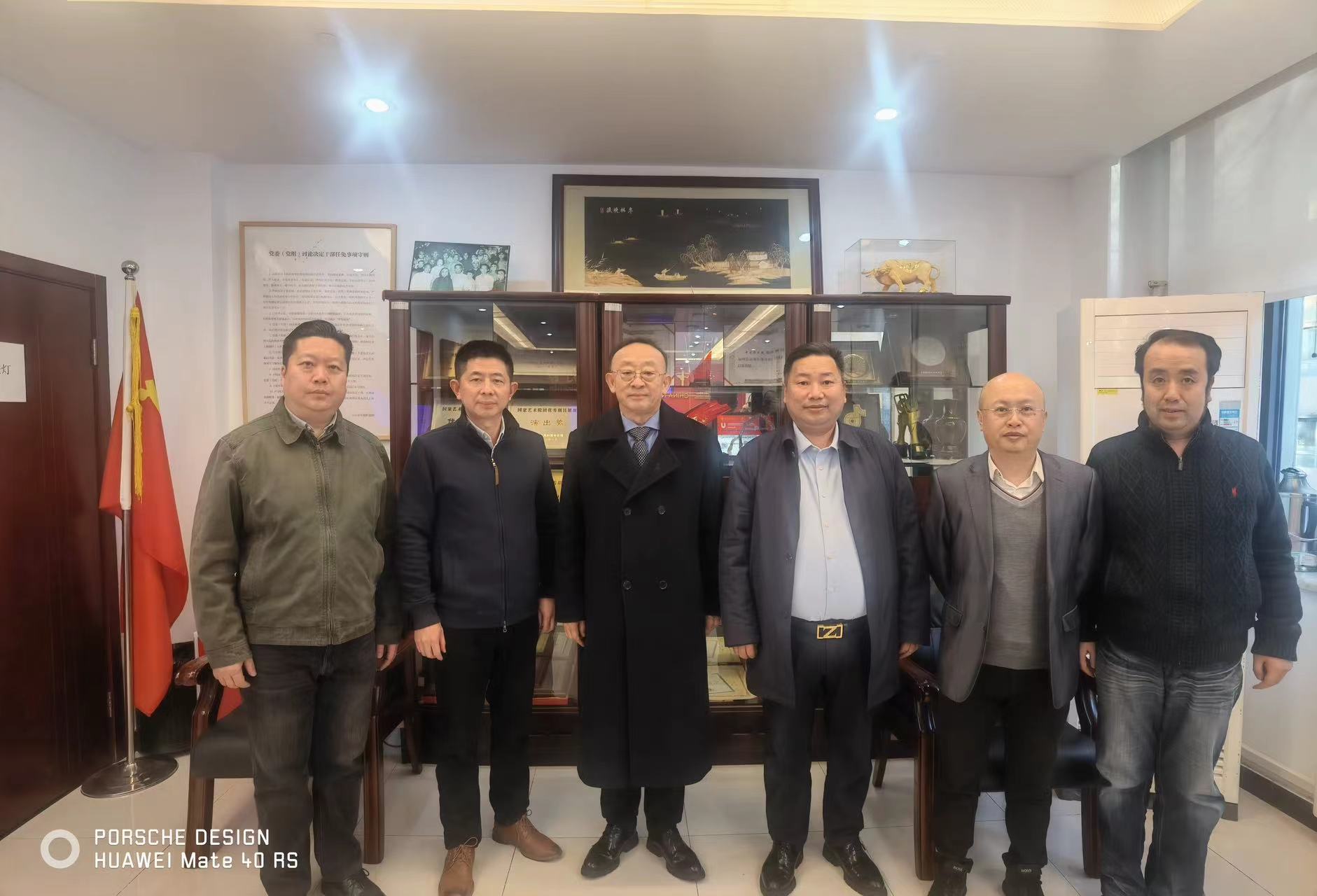 微信图片_20260102225054_195_40.jpg