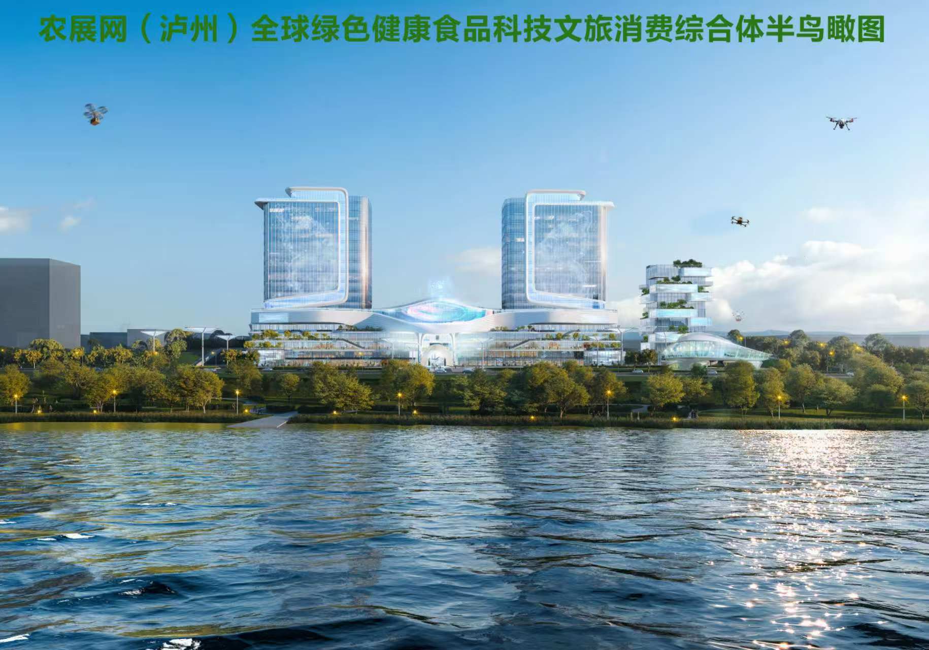 微信图片_20260117122326_140_9.jpg