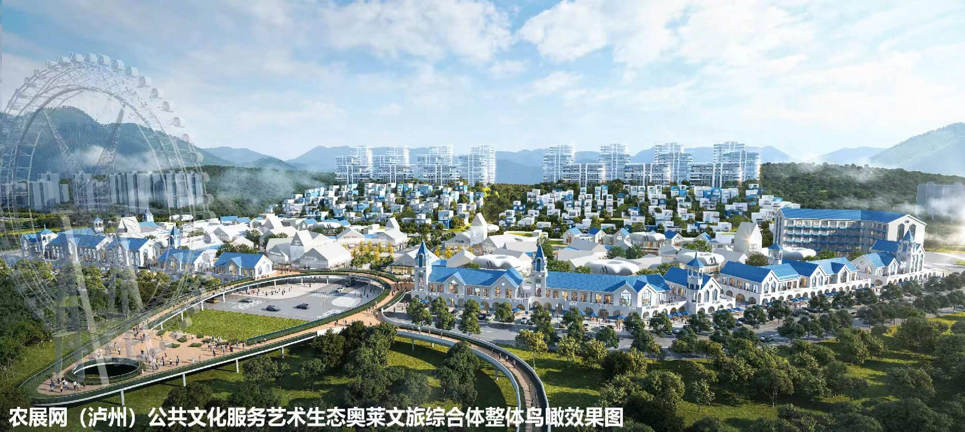 微信图片_20260117122328_141_9.jpg